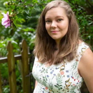 Kelsey Crabtree, LCMHC, Licensed Mental Health Counselor in Black Mountain, NC 