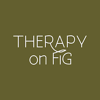 Therapy On Fig, Licensed and Associate Therapists, Therapist in , California 