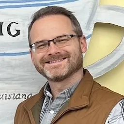 Quenton Kayd, Licensed Professional Counselor, Licensed Professional Counselor in ,  70605