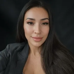 Samantha Alaniz