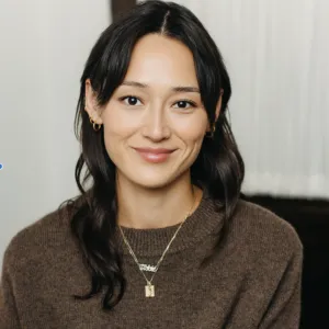 Abbie Kwok, MA, AMFT, Associate Marriage & Family Therapist in Pasadena, CA 91101