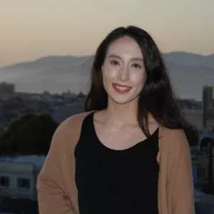 Drae (Andrea) Roth, LMFT, APCC, Licensed Marriage & Family Therapist in San Francisco, CA 94102