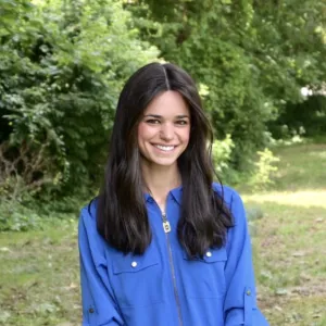 Rachel Kutner