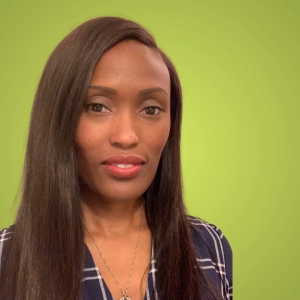 Jacalyn Wetzel, MSW, LCSW, Licensed Clinical Social Worker in ,  