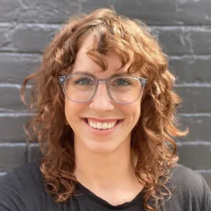 Caroline Matthes, LCSW, Social Worker in denver, CO 
