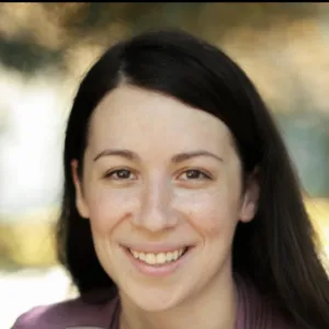 Shaina Helm, LCSW, CADC, Clinical Social Worker  in Chicago, IL 
