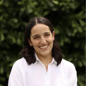 Christina Chong