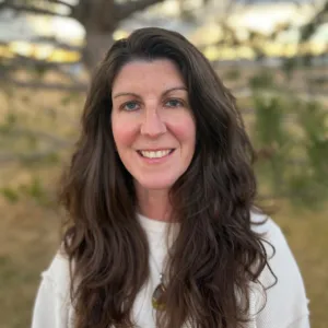 Danielle Swaser