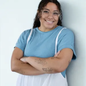 Sydney Dawson, LPC, NCC, Licensed Professional Counselor in Meriden, CT 06450