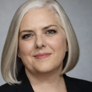 Carla Smith, Ph.D., LPC-Supervisor (TX), Licensed Professional Counselor in Austin, TX 