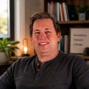 Dub Jones, Colorado NLP 0109447, DBT, CBT, Clinical Trainee in ,  