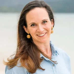 Meg Blattner