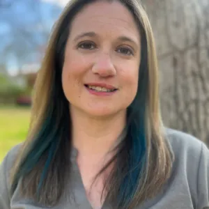 Tara Bond