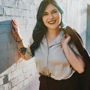 Jessica Fletcher, LPC-19389, Licensed Professional Counselor in Phoenix, AZ 85012