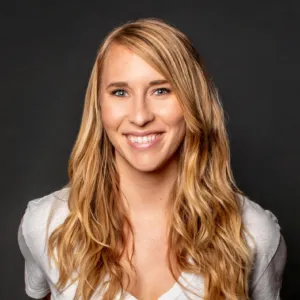 Morgan Goulet