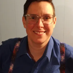 Sara Troland