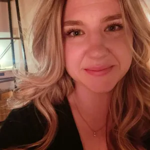 Shawna Henry, EMDR trained, Licensed Professional Clinical Counselor in Colorado Springs, CO 80904