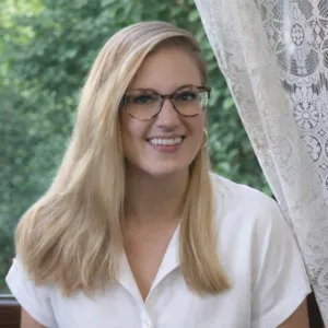 Katie Smith, LMFT, LPC, Licensed Marriage & Family Therapist in Chicago, IL 60622