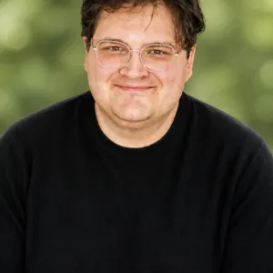 Ethan Wattley
