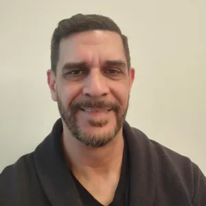 Efrain Torres, LCSW, Social Worker in MONROE, NY 10950-5009