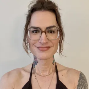 siobhan nine, PhD, Licensed Professional Clinical Counselor in Los Angeles, CA 90028