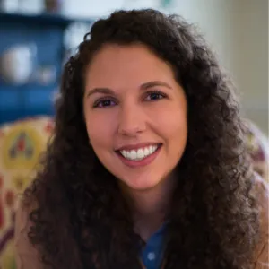 Allison Mangone