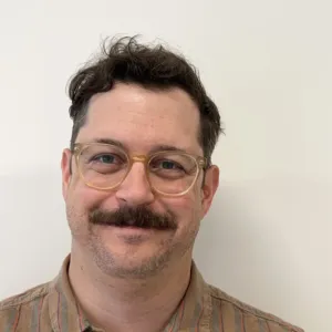 Robert Kaye-walsh