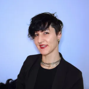 Molly Toomey, LCSW, Licensed Clinical Social Worker in Hartford, CT 06107