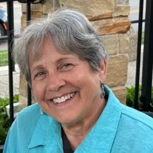 Sheri Benham, LCSW, Clinical Social Worker  in Bloomington, IN 47404