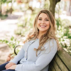 Sarah Waltrip