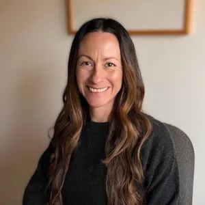 Sara Mone, MSC, LPC, Licensed Professional Counselor  in Wyoming 