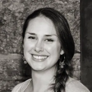 Kayla Knopp, PhD; CA License #32016, Clinical Psychologist in San Diego, CA 