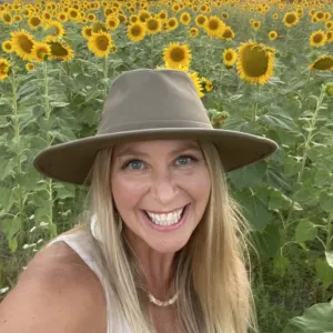 Sara Devaney
