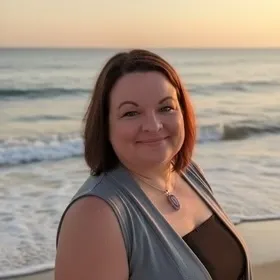 Jennifer Murray, LMHC, Licensed Mental Health Counselor in New Port Richey, FL 34655