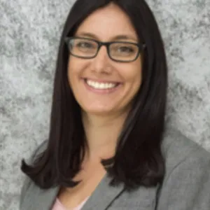 Leah Halikiopoulos-bahadourian