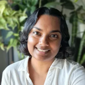 Kameela George, LMHC, Licensed Clinical Mental Health Counselor in ,  