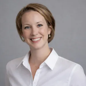 Holly Richard