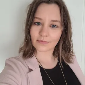 Marissa Waldner