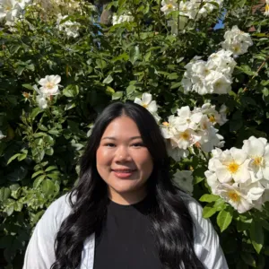 Abbie Sisouphanh, MS, NCC, CRC, Associate Professional Counselor in ,  