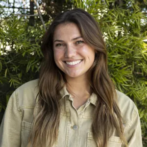 Cameron Bustamante