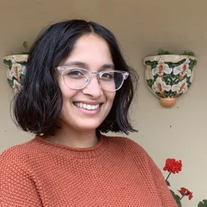 Richa Wadekar, PhD in Clinical Psychology, Registered Psychological Associate in Freedom, CA 95019