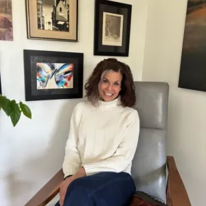 Gina Damore