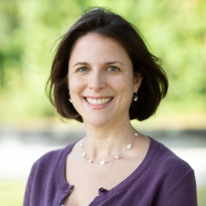 Alisa Kamis-Brinda, LCSW, LCADC, Licensed Clinical Social Worker in , Pennsylvania 