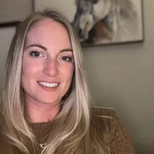 Stephanie Malozzi