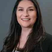 Michelle Payne, LPC, LCADC, Licensed Professional Counselor in Woodland Park, NJ 07424