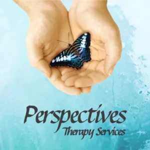 Tianna Rooney (perspectives therapy services)