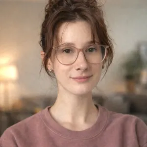 Jessica Helton