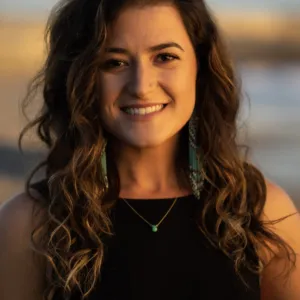 Lauren Webb, LPCC #20338  HI-MHC 1124, Licensed Clinical Mental Health Counselor in Santa Cruz, CA 95060