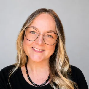 Mitzi Pope