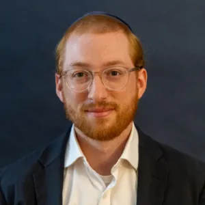 Peter Century, LSW, Psychotherapist in cleveland, OH 44106